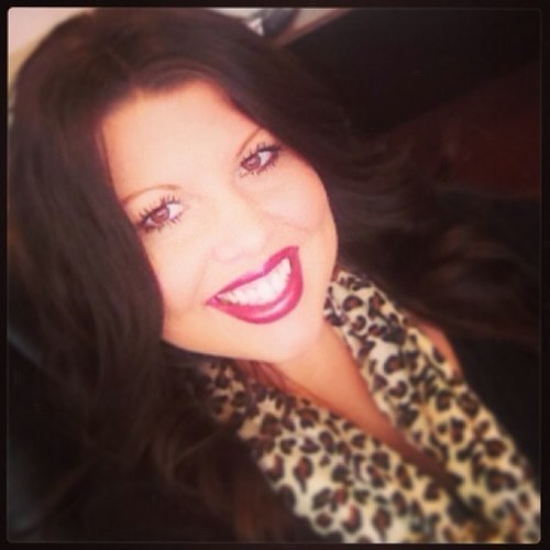 RaNaeCassie's profile picture. 