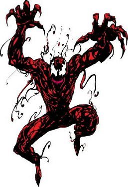 Karnage Reaver Video Game Playthroughs. For the latest Gaming news, Tech  + Karnage, follow us!