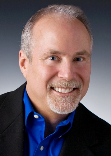 Associate Broker with RE/MAX Dynamic Properties in Anchorage, AK.  https://t.co/uHKszf2yhI
