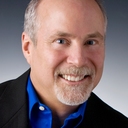 Colin Roth - @907Realtor - Twitter