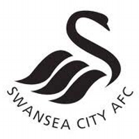 Swans FC (@swans_official) 's Twitter Profile