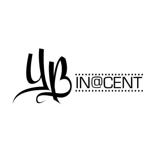 ybinacent's profile picture. 