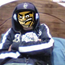 Sigueme. Soy todo un Caballero o al menos eso dicen las puertas de los Baños.