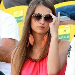 Rada34522231's profile picture. Могла ли Биче, словно Дант, творить,
Или Лаура жар любви восславить?
Я научила женщин говорить...
Но, Боже, как их замолчать заставить!
(Анна Ахматова)