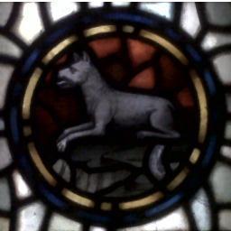 StirlingToday's profile picture. The news website for Stirling, Scotland, UK.  Get in touch to share your news, events, photos and video clips.  news@stirlingtoday.co.uk