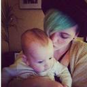 Megan Scanlan - @YourToasty - Twitter