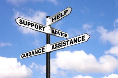 AppealAdvice's profile picture. We assist parents with admissions to primary and secondary schools where place refused. We offer expert advice on appeal process.