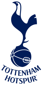 New to Twitter so pleae be nice :) Massive Spurs fan. Will follow back! #COYS