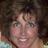 ShannonRNC's profile image