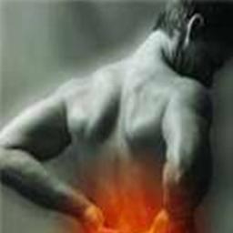 Gareth Timmins, former #MUFC #Physio #NHS #warrington #sthelens #wigan Spinal pain, Sciatica, Sports Injuries. 01925 872216. All views my own.
