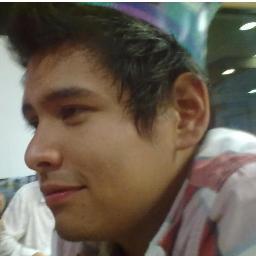 RamonBuitimea's profile picture. 