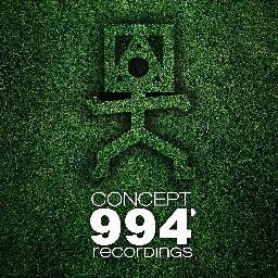 Deep Tech / Techno House / Techno /
240 Countries /// 103 Mp3 Shops /
All Demos & Promos send to : concept994@yahoo.it