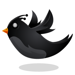 #TFBJP #TEAMFOLLOWBACK #F4F #GAINFOLLOWERS ~~~i (un)follow back~~~
