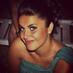 giorgia gulotta (@giorgiagulotta) Twitter profile photo giorgia gulotta (@giorgiagulotta) Twitter profile photo
