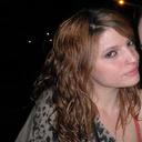 Mariana Gordon - @MarianaaGordon - Twitter