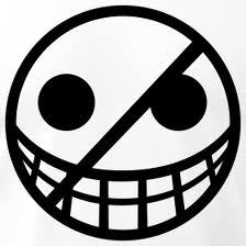 doflamingo1982's profile picture. 