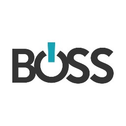 Designs, markets, sells patented and proprietary cloud-based solution and embedded IoT technology that uniquely integrates smart controls, software and services