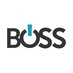BOSS Controls Profile Image