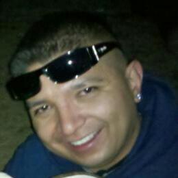 Jsg420's profile picture. 