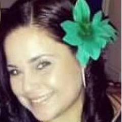 Proud Mother of 2 Awesome Girls, School Administrator, Passionate about Educating Our Youth and Creating Change