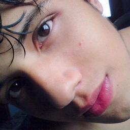 MarioAmaroRdz's profile picture. Yo se que puedo enamorarte 3
Sigueme, hermosa :3