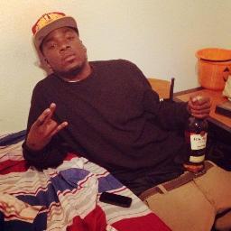 Doing Me!!! Nothing else