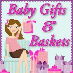 We deliver beautiful new baby gifts including gift baskets, personalized blankets, hand-painted furniture and more to proud parents in the U.S.