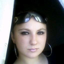 bigjezebell4 Profile Picture
