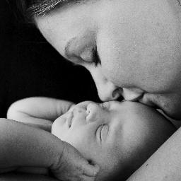 Wife, Mother, Daughter, Friend