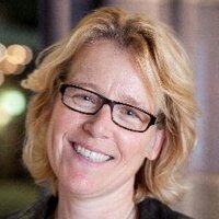 Janine (@jjgo) Twitter profile photo