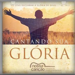nossacancao_'s profile picture. Oferecer suporte a Igrejas na área de louvor congregacional através de: cursos, recursos e composições relacionados a área.