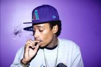 dutch khalifa account - rolling weed - smoke before you're broke