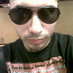 raul cruz perez (@lavoerulo) Twitter profile photo