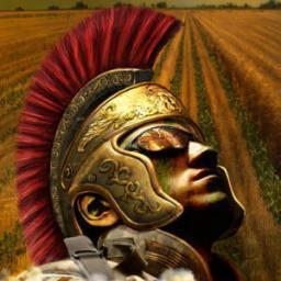 a_d_r_1_'s profile picture. Nadie es más esclavo que el que se tiene por libre sin serlo. Goethe


                                           https://t.co/Ue2xyNujdW