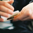 jesus ayon  - @jesuspbsaiko - Twitter