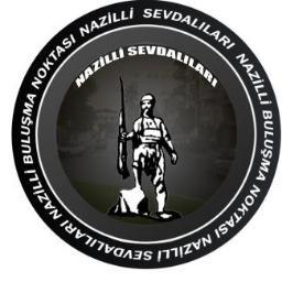 https://t.co/0wWys8iH5Y
