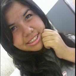Belieber, 14 anos, amo musiica !
whatsapp - 999351094
instagram - @naahcoriinga