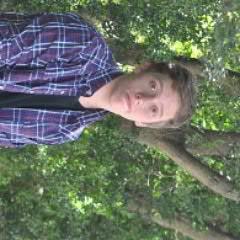 Savvwah's profile picture. 