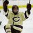 Tucks12's profile image