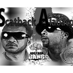http://t.co/OMAAAPoJUM We are @freonphelps @officialswole execs Over 3.3mil  views #merchandising #videos @dirtoadotis and @cottinginjody http://t.co/n3fQgfSp6w