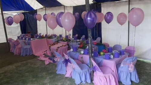 poslarskp's profile picture. 