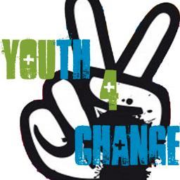 Youth-driven organization sponsored by FOCUS Orlando.