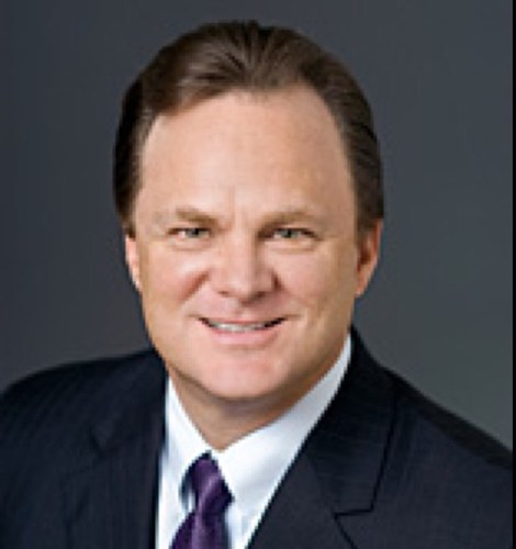 Vice President, Senior Portfolio Manager, Financial Advisor at Morgan Stanley. For more information, please visit my website. NMLS#: 1278855