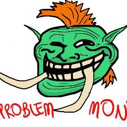 TrolloFun's profile picture. 