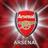 yesarsenal's profile image