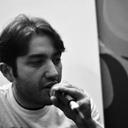 Joe Basile - @JoeBasile4 - Twitter