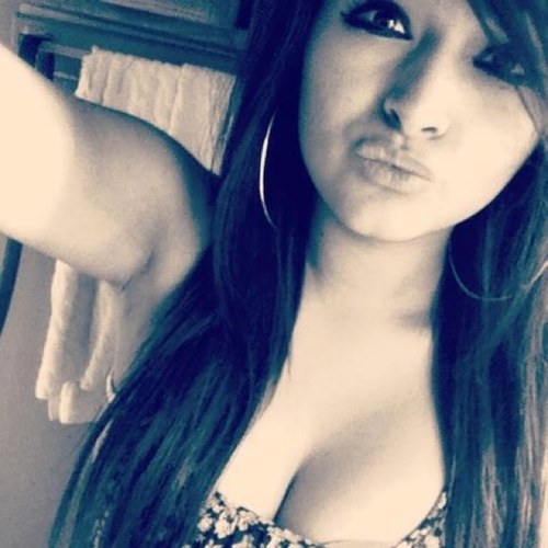 Follow me c: i follow back ^.^