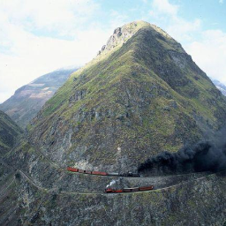 Enrrique5050's profile picture. 