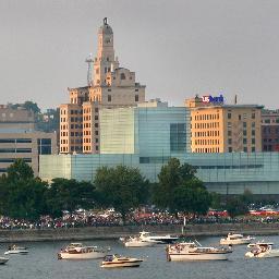 DoingItDport's profile picture. DoingItDport is the Twitter face of the DoingItinDavenport blog. We track exciting projects in Iowa's front porch city.