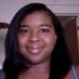 Jernara B (@nary609) Twitter profile photo Jernara B (@nary609) Twitter profile photo